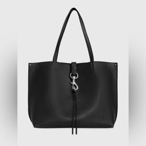 BNWOT - Rebecca Minkoff Megan Tote